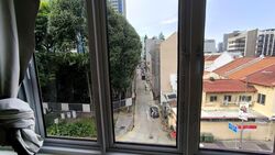 Kitchener Road (D8), Terrace #594648711